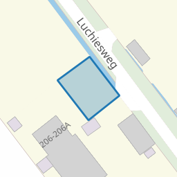 Perceel SHT02-AA-2233