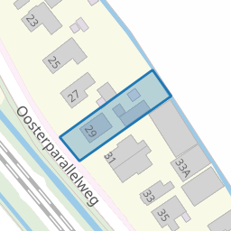 Perceel SHT02-AA-2256