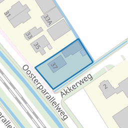 Perceel SHT02-AA-2286