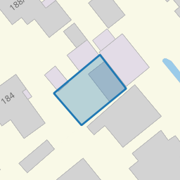 Perceel SHT02-AA-2329