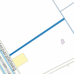 Perceel SHT02-AA-2352