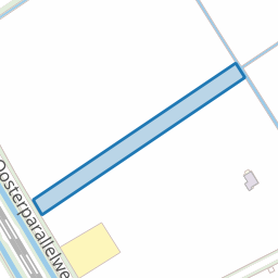 Perceel SHT02-AA-2354