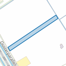 Perceel SHT02-AA-2355