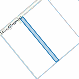 Perceel SHT02-AA-2369