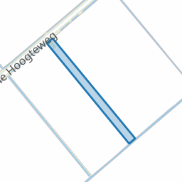 Perceel SHT02-AA-2370