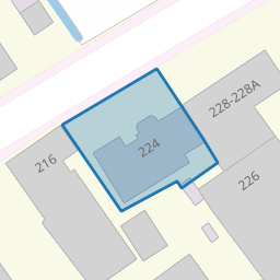 Perceel SHT02-AA-2387