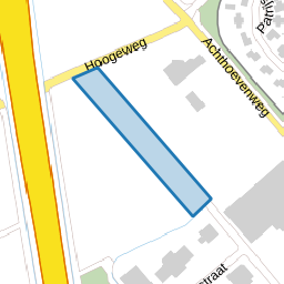 Perceel SHT02-AA-2649