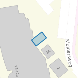 Perceel SHT02-AA-2656