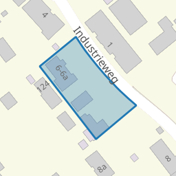 Perceel SHT02-AA-2676