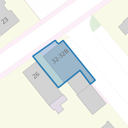 Perceel SHT02-AA-2747