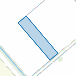 Perceel SHT02-AA-2774