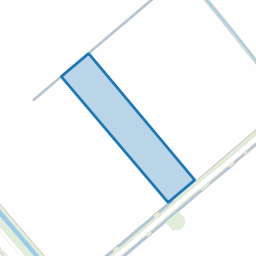 Perceel SHT02-AA-2775