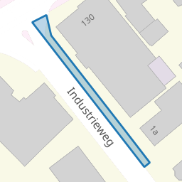 Perceel SHT02-AA-2785