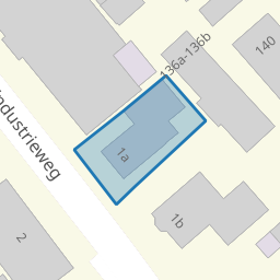 Perceel SHT02-AA-2788