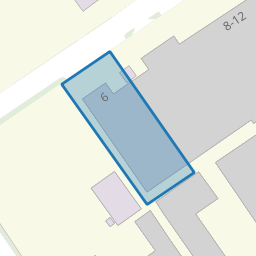 Perceel SHT02-AA-2798