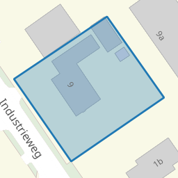 Perceel SHT02-AA-2808