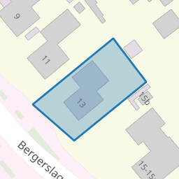 Perceel SHT02-AA-2819