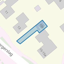 Perceel SHT02-AA-2820