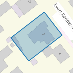 Perceel SHT02-AA-2824