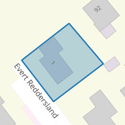 Perceel SHT02-AA-2825