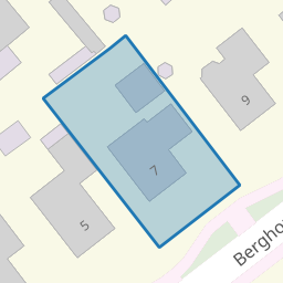 Perceel SHT02-AA-2828