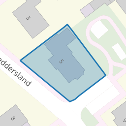 Perceel SHT02-AA-2842