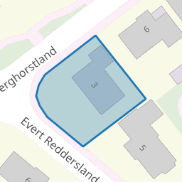 Perceel SHT02-AA-2843