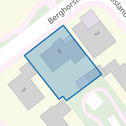 Perceel SHT02-AA-2844