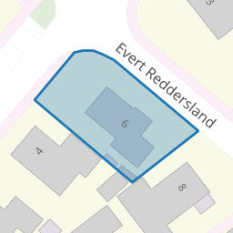 Perceel SHT02-AA-2845