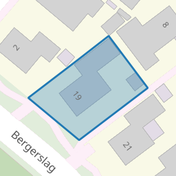 Perceel SHT02-AA-2847