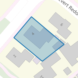 Perceel SHT02-AA-2849