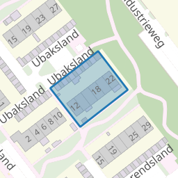 Perceel SHT02-AA-2852