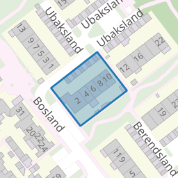 Perceel SHT02-AA-2853