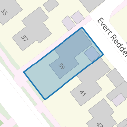 Perceel SHT02-AA-2871