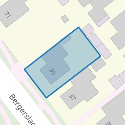 Perceel SHT02-AA-2873