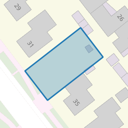 Perceel SHT02-AA-2874