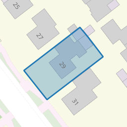 Perceel SHT02-AA-2876