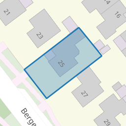 Perceel SHT02-AA-2878