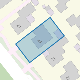 Perceel SHT02-AA-2879