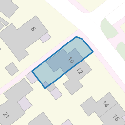 Perceel SHT02-AA-2881