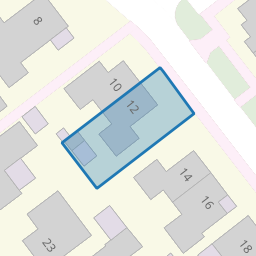 Perceel SHT02-AA-2882