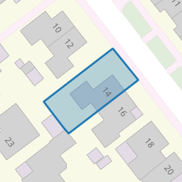 Perceel SHT02-AA-2883