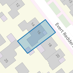 Perceel SHT02-AA-2884