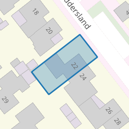 Perceel SHT02-AA-2887