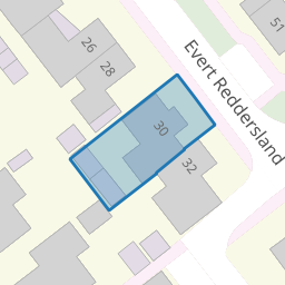 Perceel SHT02-AA-2891