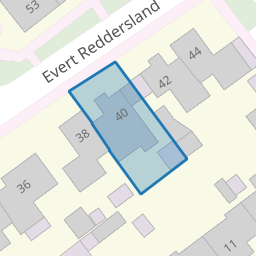 Perceel SHT02-AA-2896