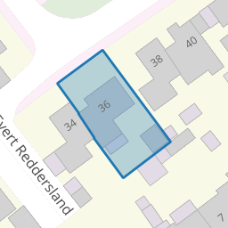 Perceel SHT02-AA-2898