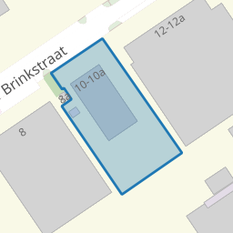 Perceel SHT02-AA-2926