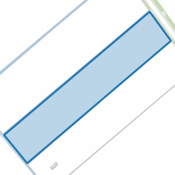 Perceel SHT02-AA-2929