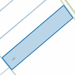 Perceel SHT02-AA-2930